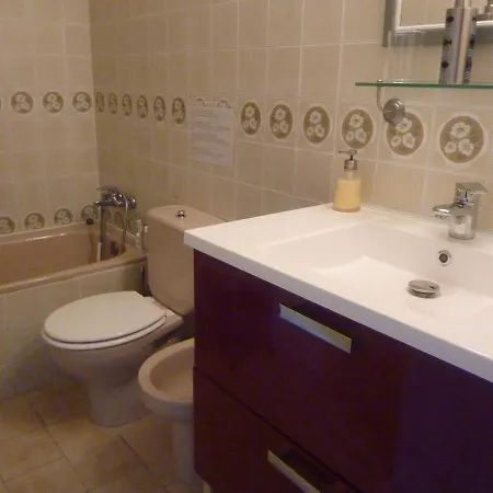 Casas Blancas 22 *