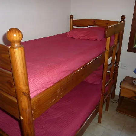 Casas Blancas 22