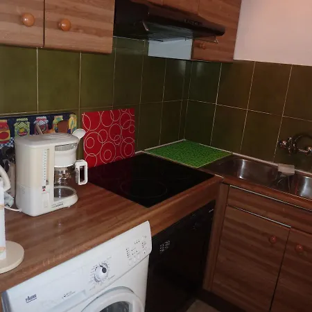 Casas Blancas 22 *